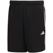Pantalon Corto Adidas Ib8111