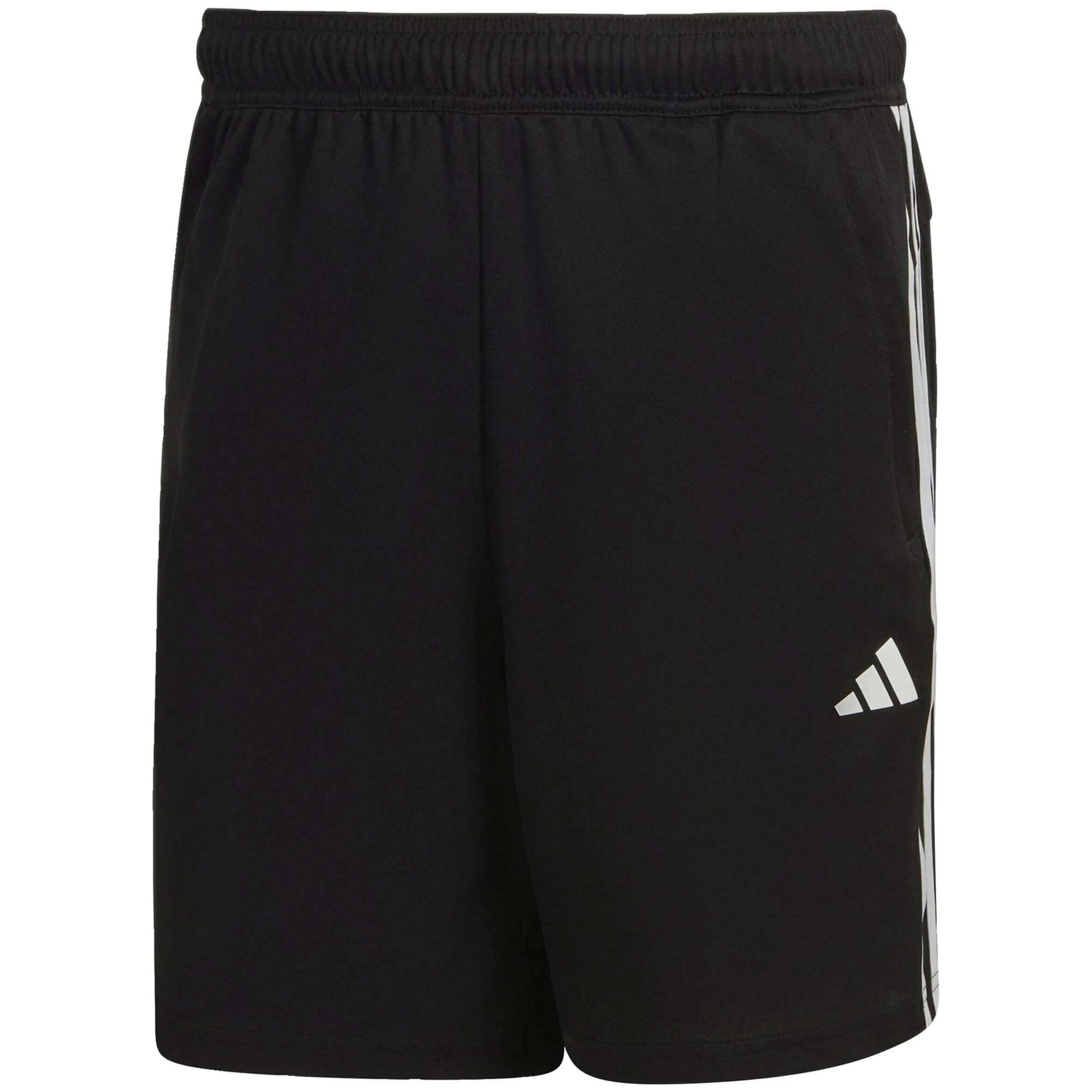 Pantalon Corto Adidas Ib8111