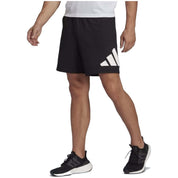 Adidas Train Essentials Logo Shorts