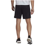 Adidas Train Essentials Logo Shorts