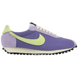 Zapatillas Nike