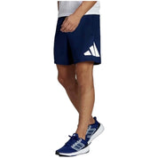  Adidas Tr-Es Logo