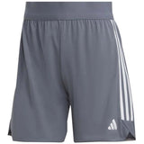 Pantalon Corto Adidas Tiro 23