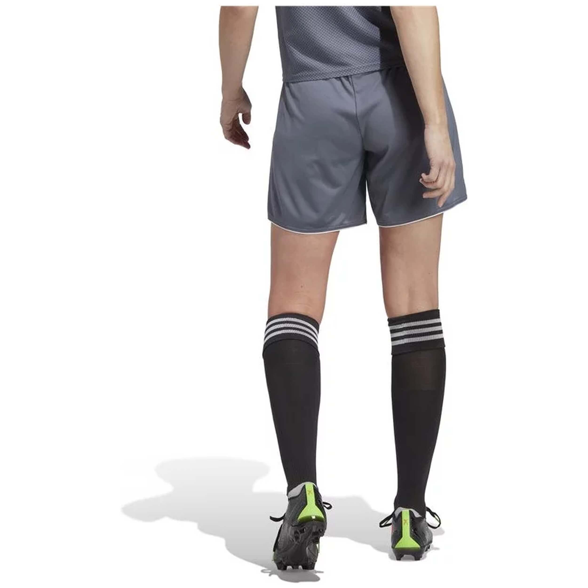 Imagen del producto con referencia IB8126