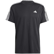 Camiseta De Manga Corta Adidas Tr-Es Base 3S