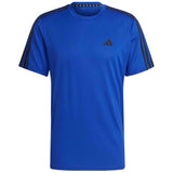 Camiseta De Manga Corta Adidas