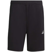 Pantalon Corto Adidas Essentials Allsetsho