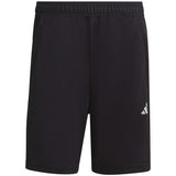 Adidas Essentials Allsetsho Shorts