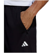 Pantalon Corto Adidas Essentials Allsetsho