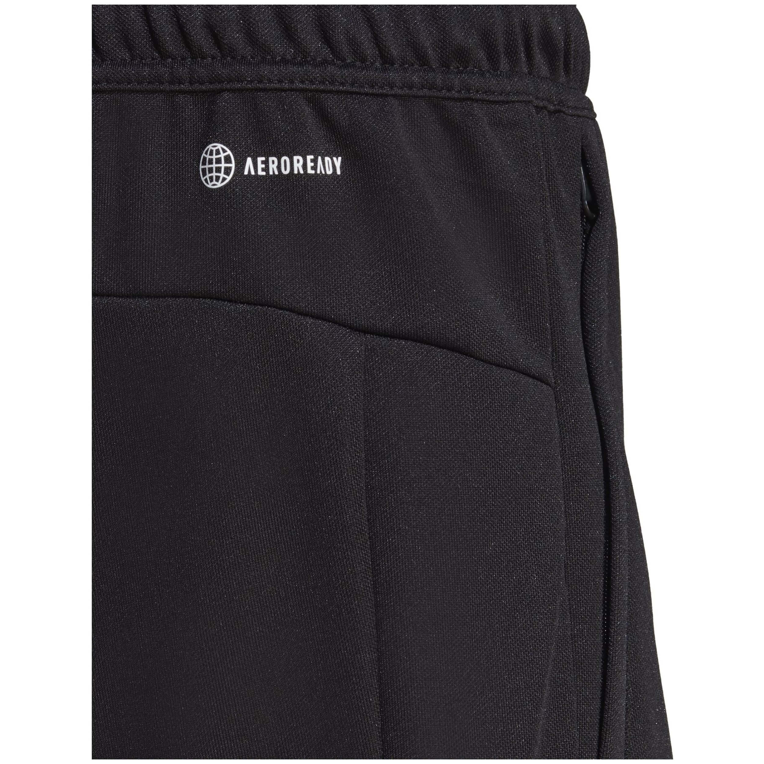 Pantalon Corto Adidas Essentials Allsetsho