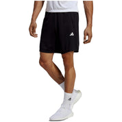 Pantalon Corto Adidas Essentials Allsetsho