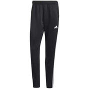 Pantalon Largo Adidas Train Essentials Training 3 Bandas