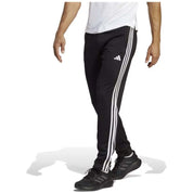 Pantalon Largo Adidas Train Essentials Training 3 Bandas