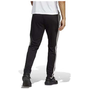 Pantalon Largo Adidas Train Essentials Training 3 Bandas