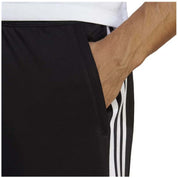 Pantalon Largo Adidas Train Essentials Training 3 Bandas