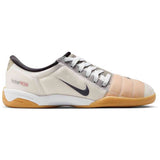 Zapatillas Nike Total 90 "White Gum"