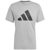 Camiseta De Manga Corta Adidas Train Essentials