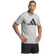 Adidas Train Essentials Short Sleeve T-Shirt