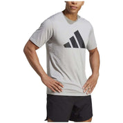 Adidas Train Essentials Short Sleeve T-Shirt