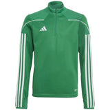 Chaqueta De Chandal Adidas
