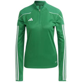 Sudadera Adidas
