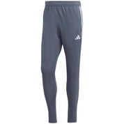 Adidas Tiro23 Long Pants