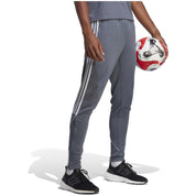 Adidas Tiro23 Long Pants