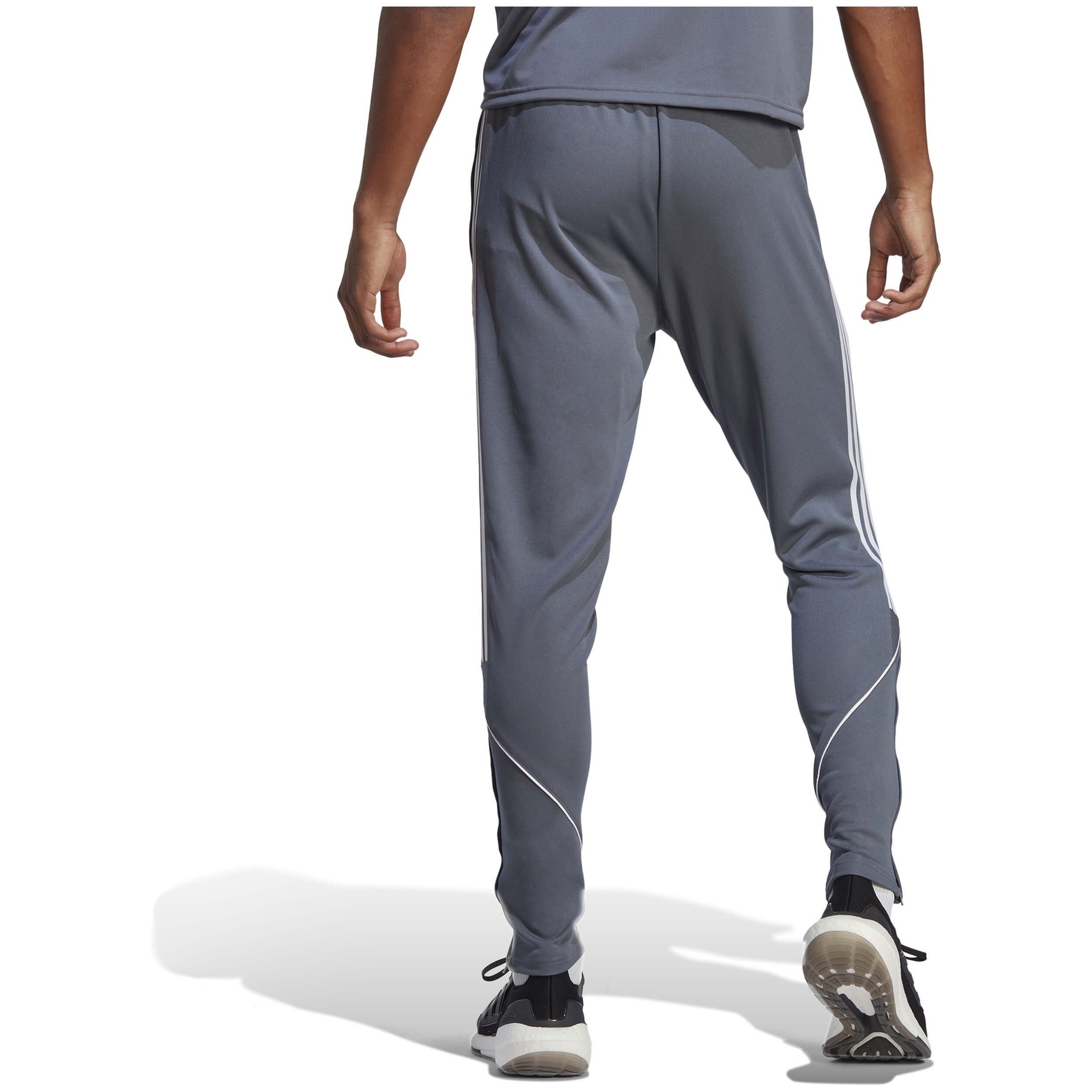 Adidas Tiro23 Long Pants