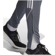 Adidas Tiro23 Long Pants