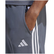 Adidas Tiro23 Long Pants