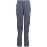 Pantalon Largo Adidas