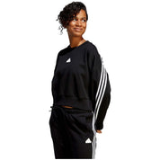 Sudadera Adidas Fi 3S Crew