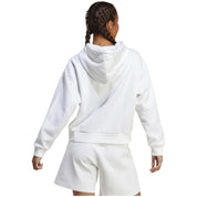 Sudadera Con Capucha Adidas Future Icons Badge Of Sport