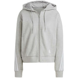 Sudadera Con Capucha Adidas Future Icons