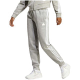 Pantalon Largo Adidas Fi 3S Reg