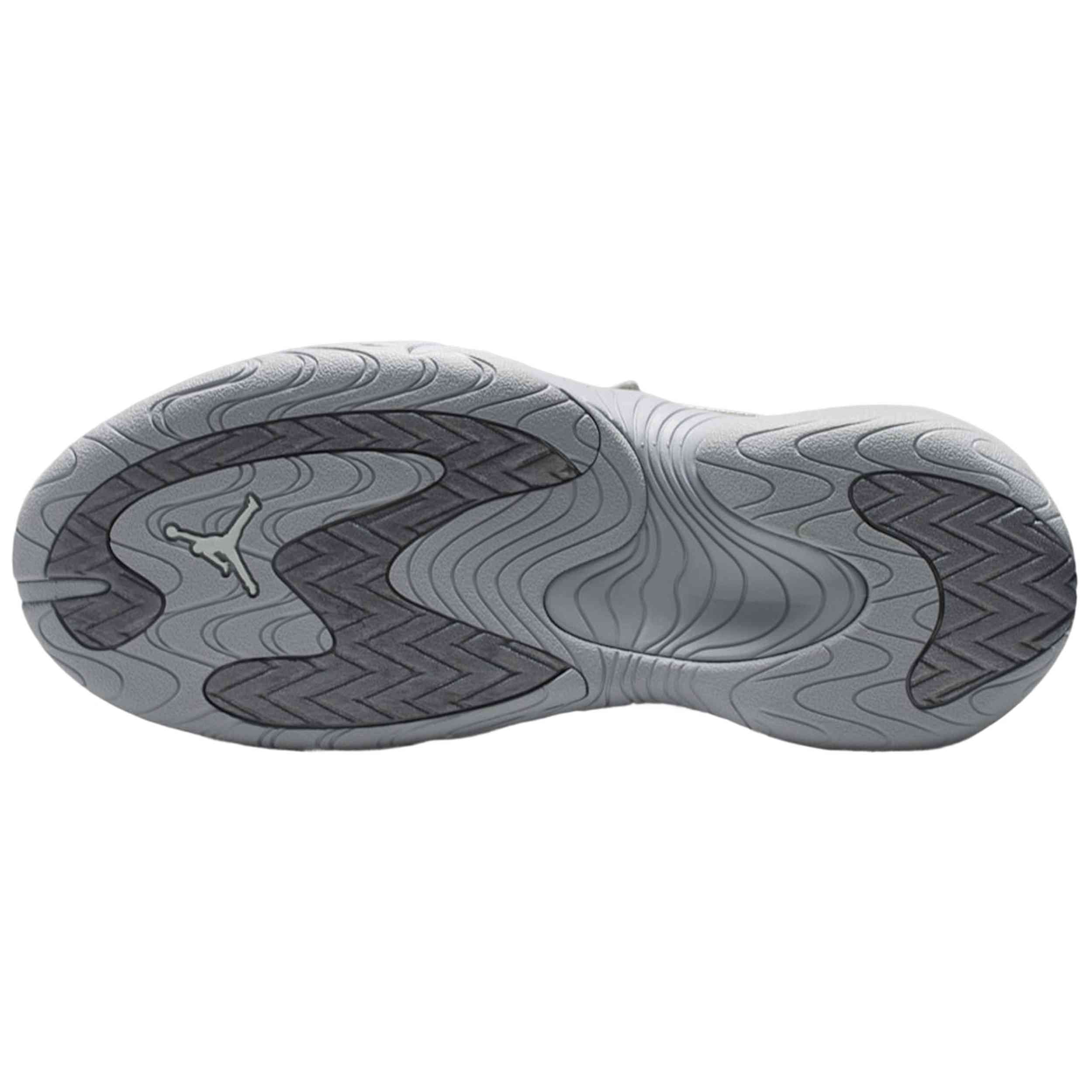 Imagen del producto con referencia IB8597-002