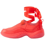 Zapatillas Jordan Pointe