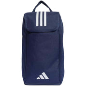 Bolso Adidas Tiro L