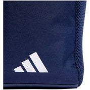 Bolso Adidas Tiro L