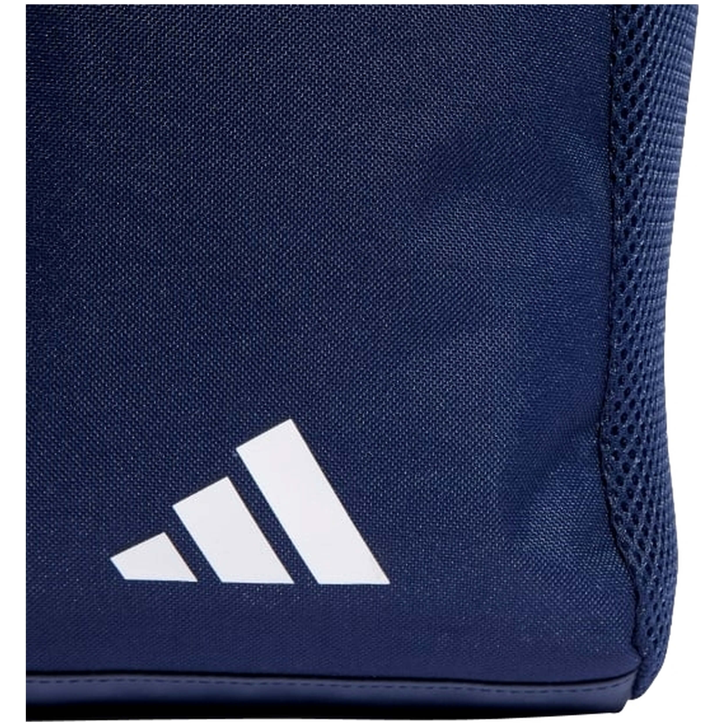 Bolso Adidas Tiro L