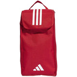 Bolso 8000