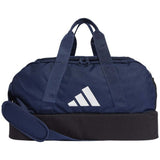 Bolsa De Gimnasio Adidas