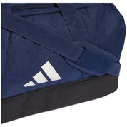  Adidas Tiro
