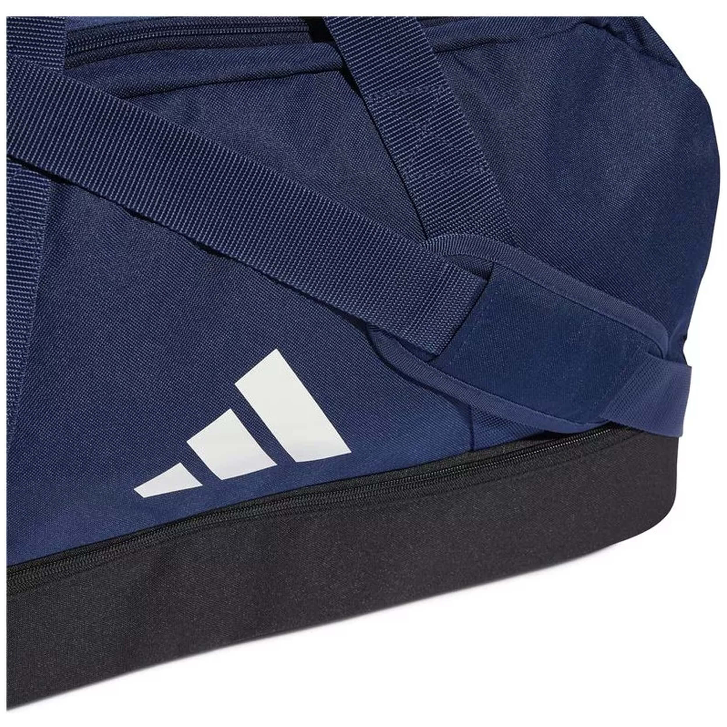  Adidas Tiro