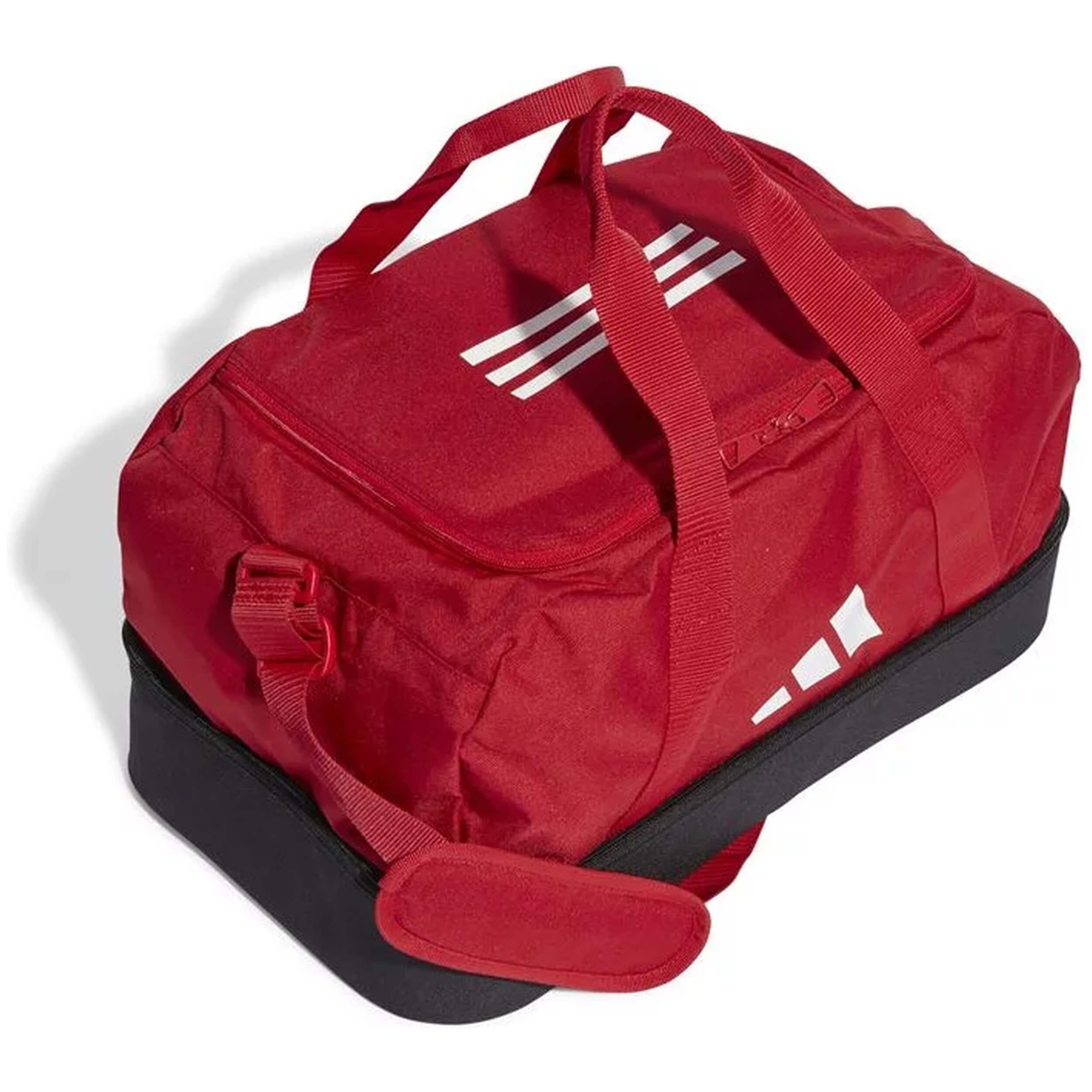 Imagen del producto con referencia IB8651