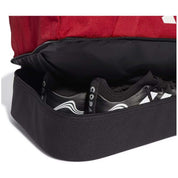 Imagen del producto con referencia IB8651