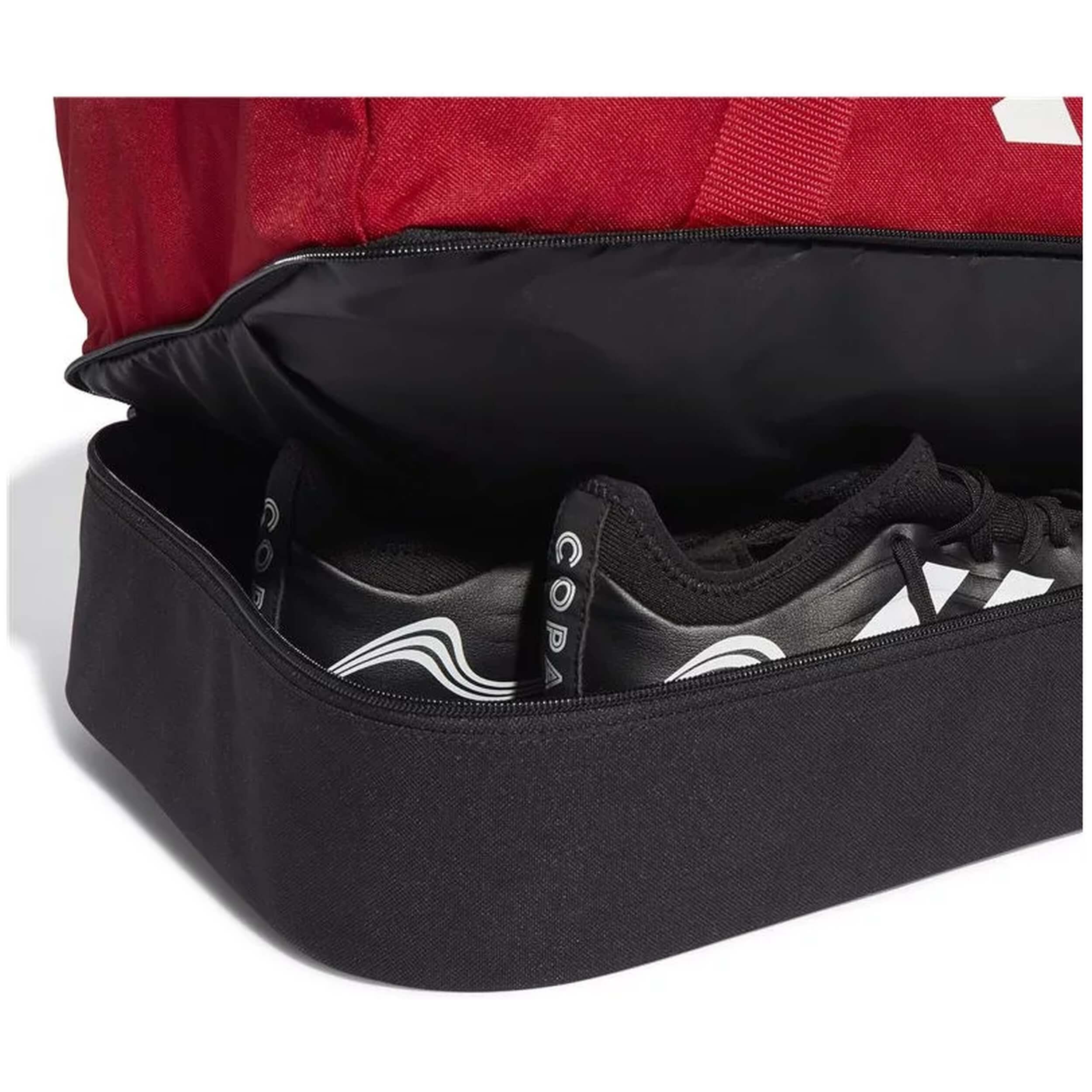 Imagen del producto con referencia IB8651