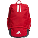 Mochila Adidas