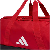 Imagen del producto con referencia IB8654