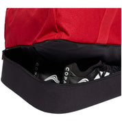 Imagen del producto con referencia IB8654